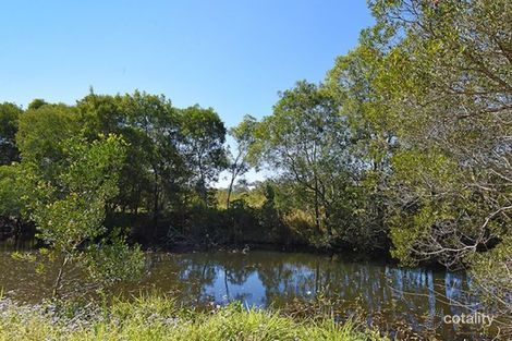 368 Peachester Rd, Beerwah, QLD 4519