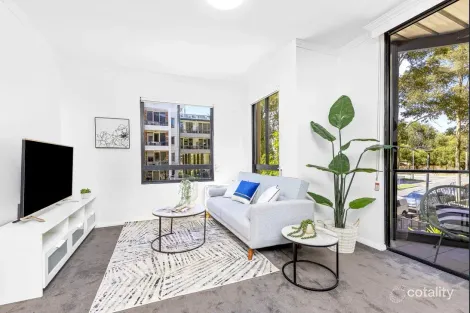 38/82 Bonar St, Wolli Creek, NSW 2205