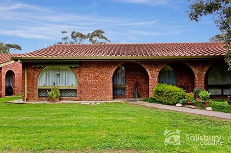 10/14 Vera St, Paralowie, SA 5108