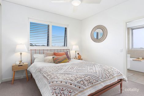 Property photo of 11/772-774 Kingsway Gymea NSW 2227