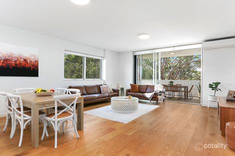 Property photo of 11/772-774 Kingsway Gymea NSW 2227