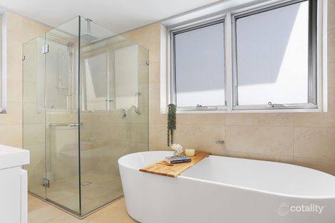 Property photo of 11/772-774 Kingsway Gymea NSW 2227