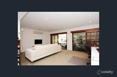 Property photo of 26 Beauty Point Drive Robina QLD 4226