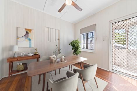 Property photo of 77 Wagner Street Oonoonba QLD 4811