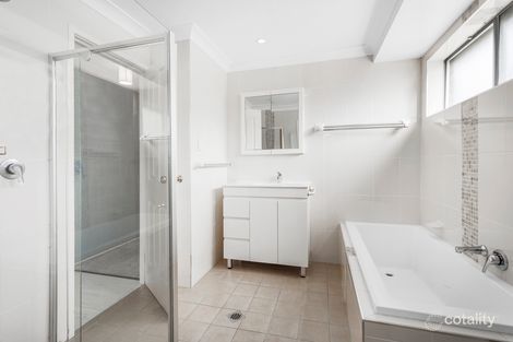 Property photo of 5 Garvan Road Heathcote NSW 2233