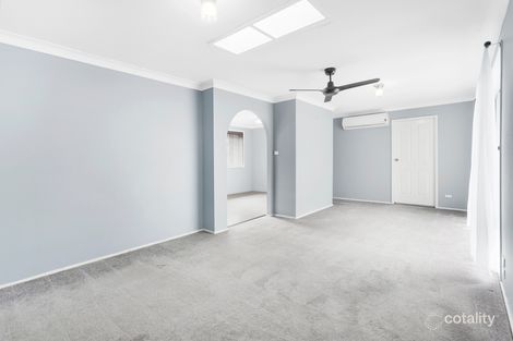 Property photo of 5 Garvan Road Heathcote NSW 2233