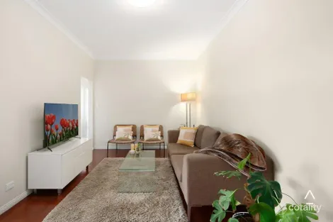 17/33 Banks St, Monterey, NSW 2217