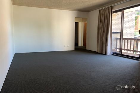 4/32 Gipps St, Wollongong, NSW 2500