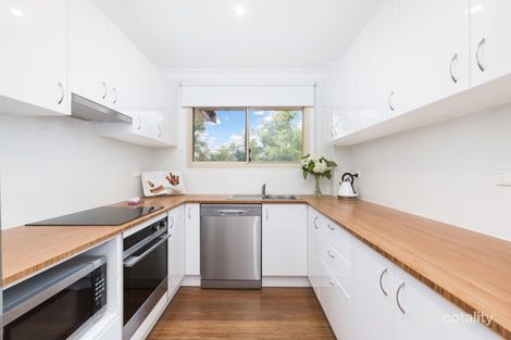 Property photo of 6/197-199 Box Road Sylvania NSW 2224