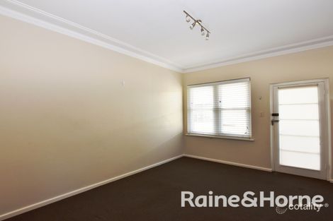Property photo of 6/70 Hill Street Orange NSW 2800