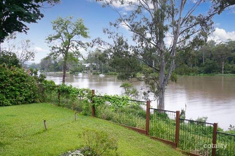 Property photo of 43 Mandalay Street Fig Tree Pocket QLD 4069