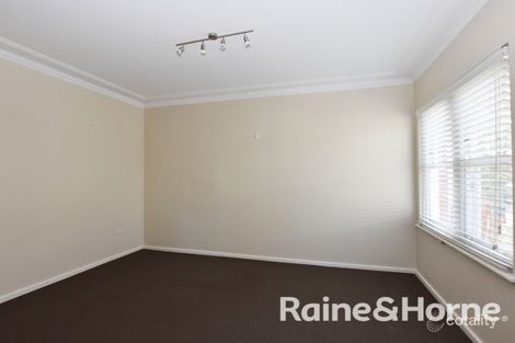 Property photo of 6/70 Hill Street Orange NSW 2800