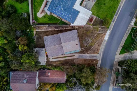 Property photo of 10 Kara Road Seaview Downs SA 5049