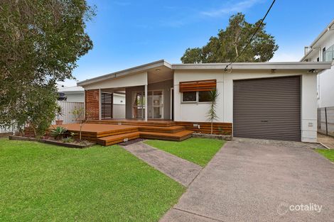 Property photo of 12 Lake View Road Wamberal NSW 2260