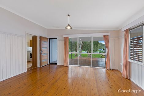 Property photo of 12 Lake View Road Wamberal NSW 2260