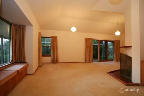 Property photo of 15 St Georges Road Beaconsfield Upper VIC 3808