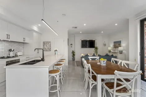 Property photo of 23 Riesling Avenue Glengowrie SA 5044