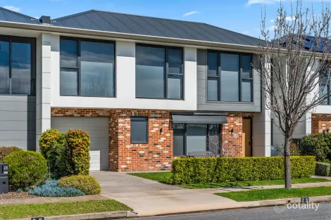 Property photo of 23 Riesling Avenue Glengowrie SA 5044