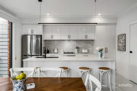 Property photo of 23 Riesling Avenue Glengowrie SA 5044