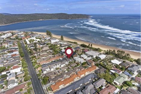 Property photo of 5/178 West Street Umina Beach NSW 2257