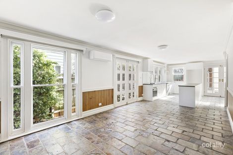 Property photo of 2 Benjamin Street Thornbury VIC 3071
