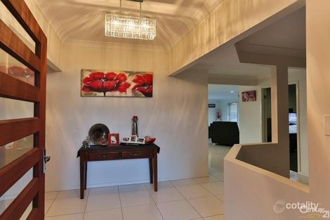 Property photo of 19 Settlers Drive Gowrie Junction QLD 4352
