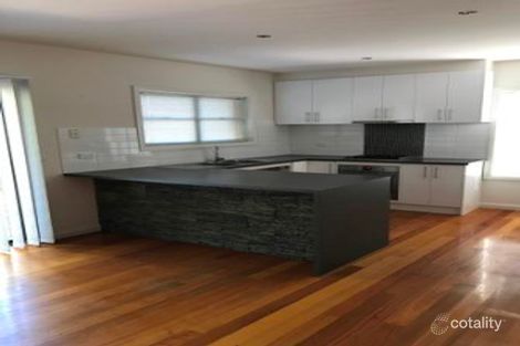 Property photo of 380 Park Street Carlton North VIC 3054