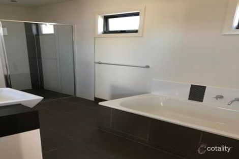 Property photo of 380 Park Street Carlton North VIC 3054