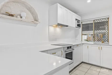 Property photo of 1/4-6 Cootamundra Drive Mountain Creek QLD 4557