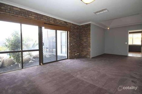 Property photo of 20 Illawarra Crescent North Ballajura WA 6066