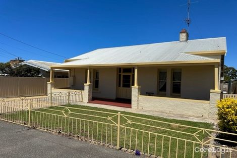 Property photo of 33 Hill Street Victor Harbor SA 5211