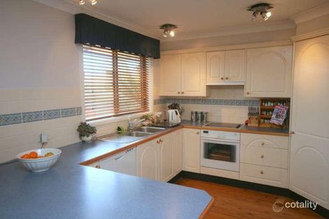 Property photo of 5 Nicole Place Winmalee NSW 2777