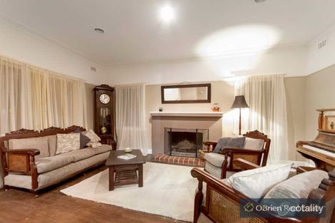 Property photo of 1/20 Bondi Road Bonbeach VIC 3196