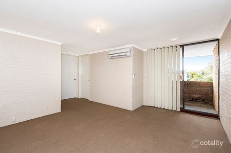 Property photo of 224/54 Nannine Place Rivervale WA 6103