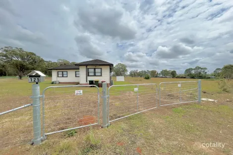 125 Clifton Rd, Marsden Park, NSW 2765