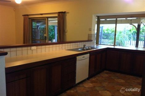 Property photo of 15 Lynton Street Swanbourne WA 6010
