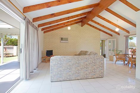Property photo of 42 Balyarta Crescent Mooloolaba QLD 4557