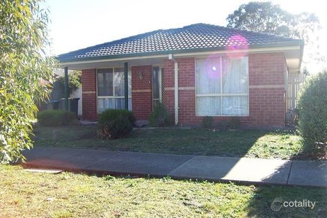 54 Ilani St, Epping, VIC 3076