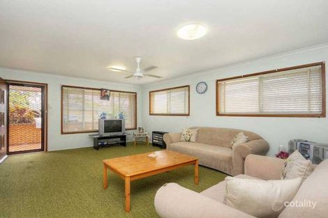 Property photo of 14 Dabchick Drive Burleigh Waters QLD 4220