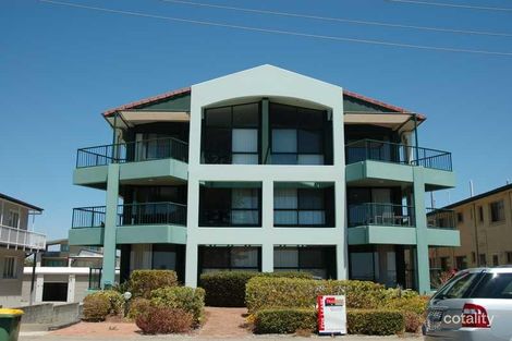 Property photo of 8/52 Pacific Parade Bilinga QLD 4225