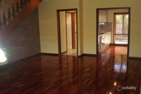 Property photo of 4/1091 Whitehorse Road Box Hill VIC 3128