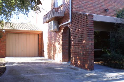 Property photo of 4/1091 Whitehorse Road Box Hill VIC 3128