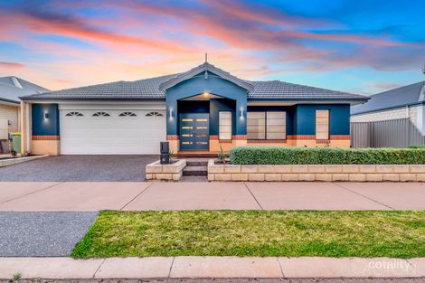 Property photo of 8 Lawrence Way Byford WA 6122