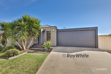 7 Chardonnay Dr, Mildura, VIC 3500