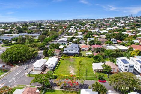 Property photo of 69 Wongara Street Clayfield QLD 4011