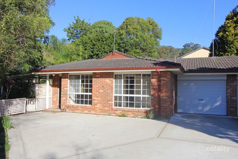 Property photo of 2/208 Avoca Drive Green Point NSW 2251