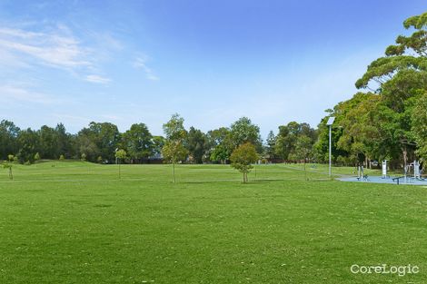 Property photo of 12/2 Victoria Street Botany NSW 2019