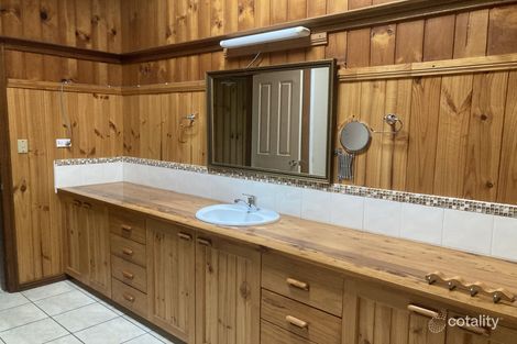 511 Macdonalds Rd, Peachester, QLD 4519