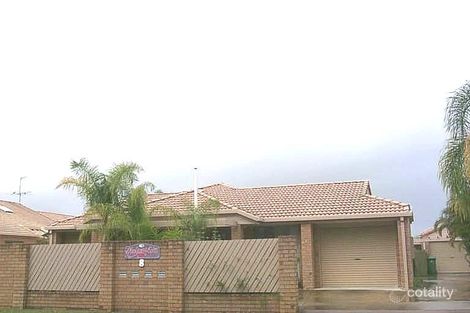 8 Chelsea St, Kippa-Ring, QLD 4021