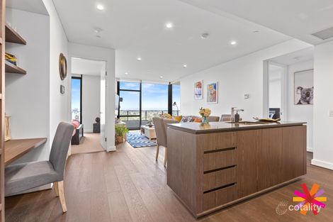 Property photo of 1804/53 Labouchere Road South Perth WA 6151